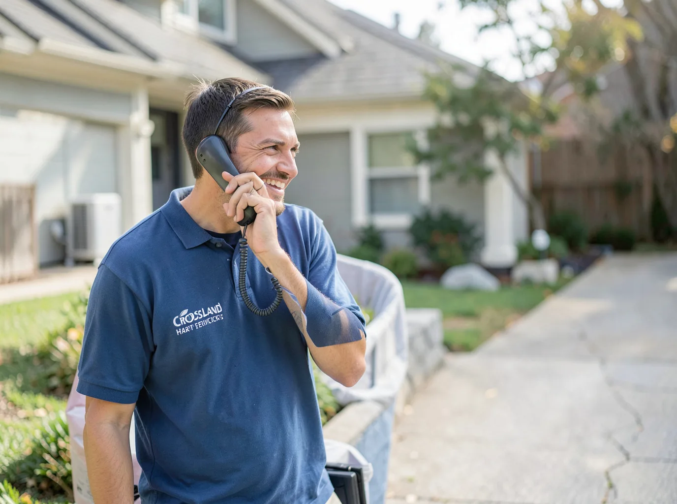 Heat Pump Installation Gladstone, NM FAQs